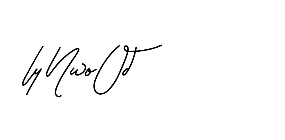 The best way (Beathy-JRlrj) to make a short signature is to pick only two or three words in your name. The name Ceard include a total of six letters. For converting this name. Ceard signature style 2 images and pictures png