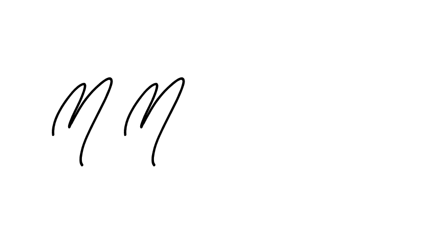 The best way (Beathy-JRlrj) to make a short signature is to pick only two or three words in your name. The name Ceard include a total of six letters. For converting this name. Ceard signature style 2 images and pictures png