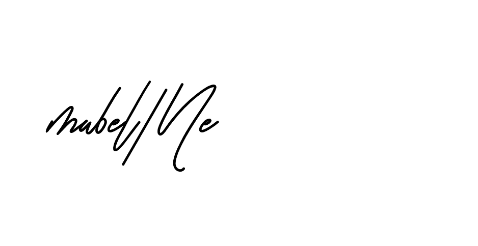 The best way (Beathy-JRlrj) to make a short signature is to pick only two or three words in your name. The name Ceard include a total of six letters. For converting this name. Ceard signature style 2 images and pictures png