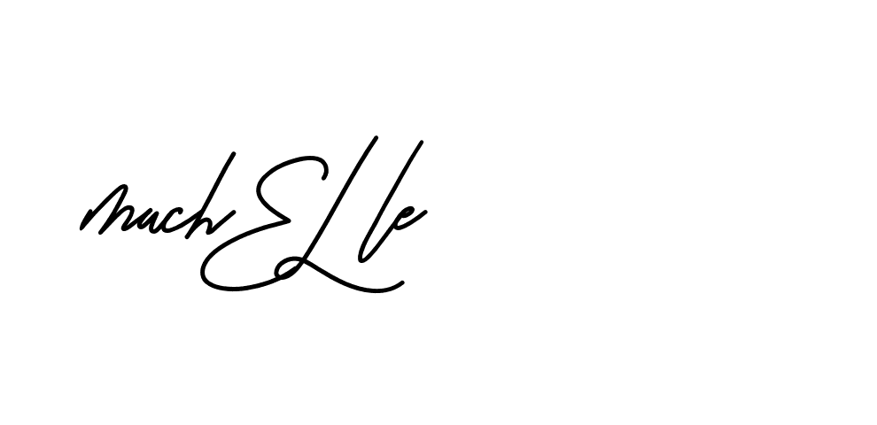 The best way (Beathy-JRlrj) to make a short signature is to pick only two or three words in your name. The name Ceard include a total of six letters. For converting this name. Ceard signature style 2 images and pictures png
