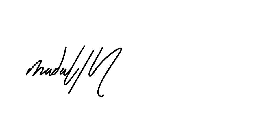 The best way (Beathy-JRlrj) to make a short signature is to pick only two or three words in your name. The name Ceard include a total of six letters. For converting this name. Ceard signature style 2 images and pictures png
