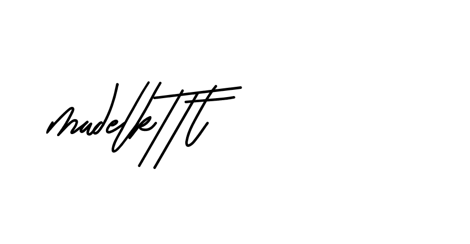 The best way (Beathy-JRlrj) to make a short signature is to pick only two or three words in your name. The name Ceard include a total of six letters. For converting this name. Ceard signature style 2 images and pictures png