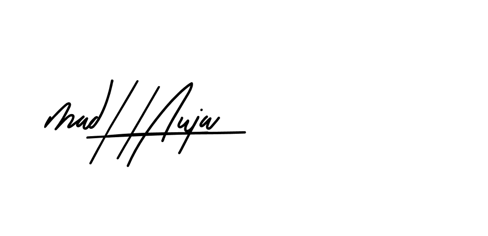 The best way (Beathy-JRlrj) to make a short signature is to pick only two or three words in your name. The name Ceard include a total of six letters. For converting this name. Ceard signature style 2 images and pictures png