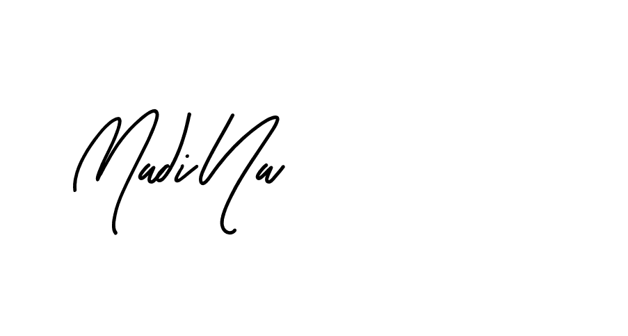 The best way (Beathy-JRlrj) to make a short signature is to pick only two or three words in your name. The name Ceard include a total of six letters. For converting this name. Ceard signature style 2 images and pictures png