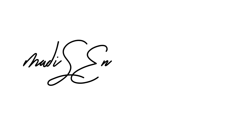 The best way (Beathy-JRlrj) to make a short signature is to pick only two or three words in your name. The name Ceard include a total of six letters. For converting this name. Ceard signature style 2 images and pictures png
