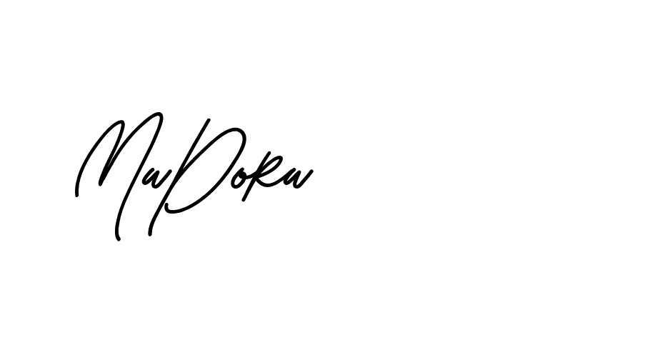 The best way (Beathy-JRlrj) to make a short signature is to pick only two or three words in your name. The name Ceard include a total of six letters. For converting this name. Ceard signature style 2 images and pictures png