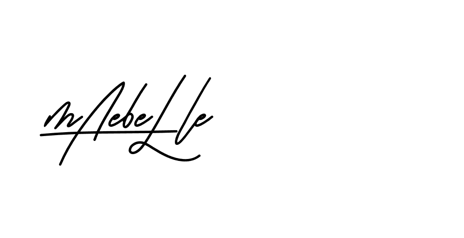 The best way (Beathy-JRlrj) to make a short signature is to pick only two or three words in your name. The name Ceard include a total of six letters. For converting this name. Ceard signature style 2 images and pictures png