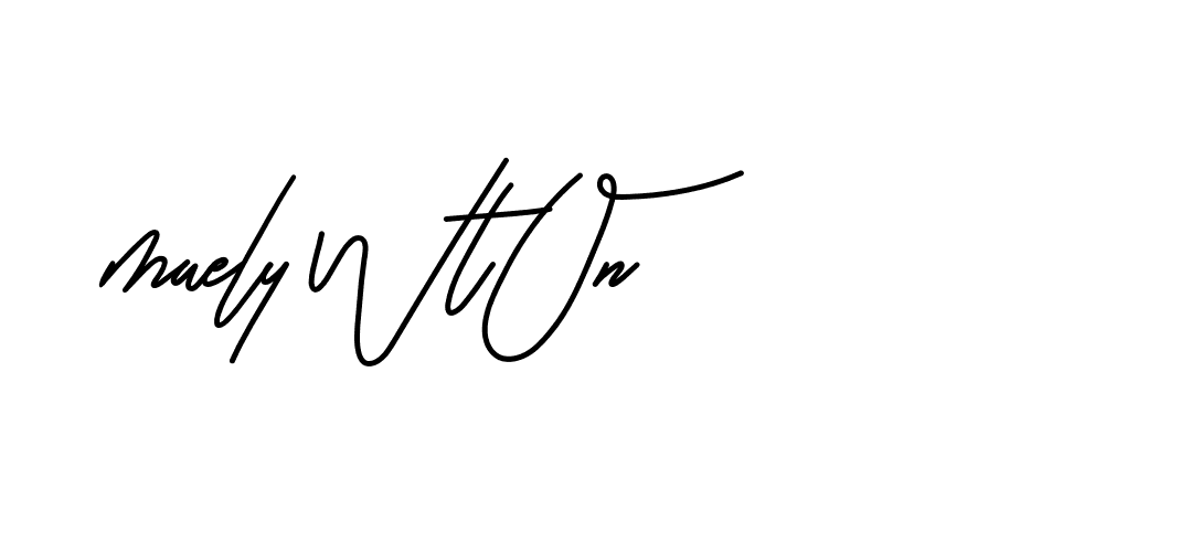 The best way (Beathy-JRlrj) to make a short signature is to pick only two or three words in your name. The name Ceard include a total of six letters. For converting this name. Ceard signature style 2 images and pictures png