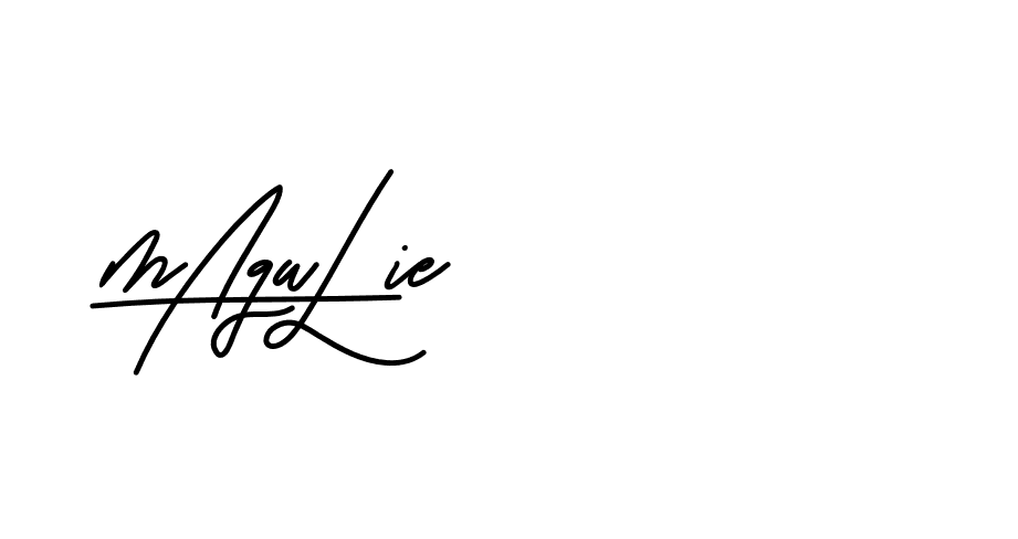 The best way (Beathy-JRlrj) to make a short signature is to pick only two or three words in your name. The name Ceard include a total of six letters. For converting this name. Ceard signature style 2 images and pictures png