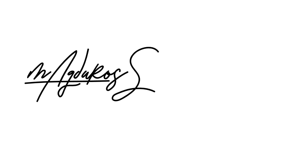 The best way (Beathy-JRlrj) to make a short signature is to pick only two or three words in your name. The name Ceard include a total of six letters. For converting this name. Ceard signature style 2 images and pictures png