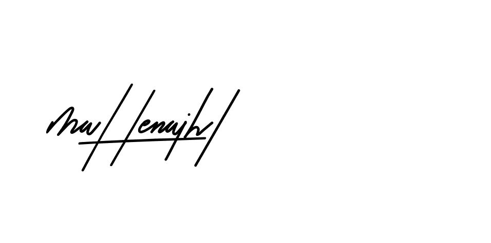 The best way (Beathy-JRlrj) to make a short signature is to pick only two or three words in your name. The name Ceard include a total of six letters. For converting this name. Ceard signature style 2 images and pictures png