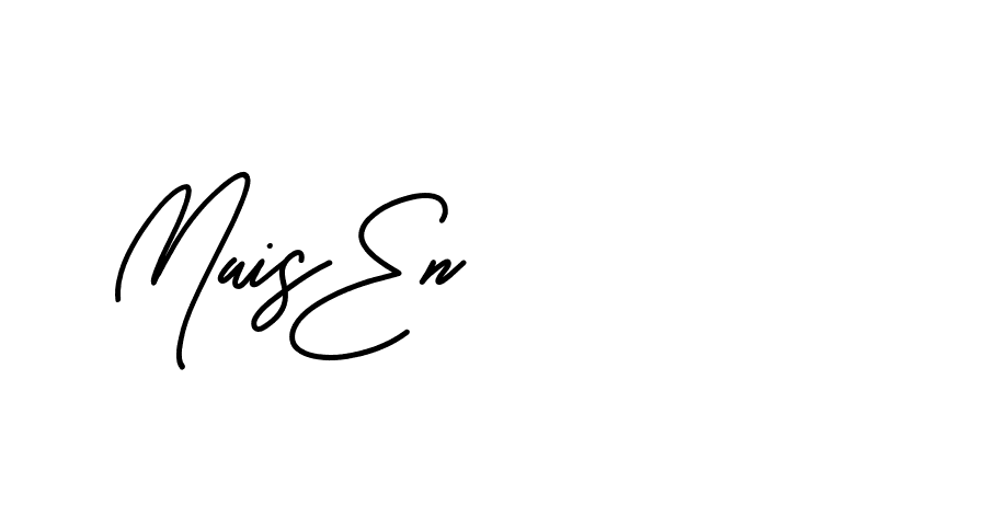 The best way (Beathy-JRlrj) to make a short signature is to pick only two or three words in your name. The name Ceard include a total of six letters. For converting this name. Ceard signature style 2 images and pictures png