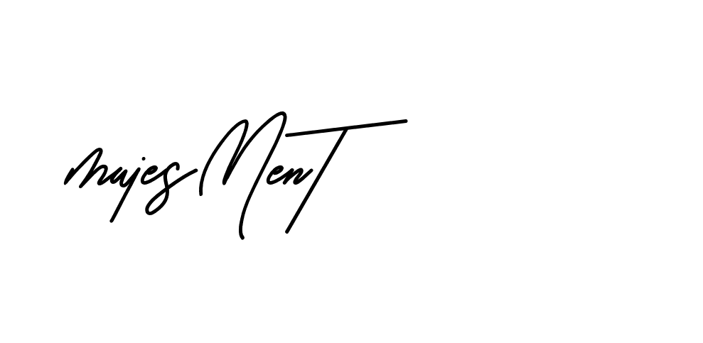 The best way (Beathy-JRlrj) to make a short signature is to pick only two or three words in your name. The name Ceard include a total of six letters. For converting this name. Ceard signature style 2 images and pictures png
