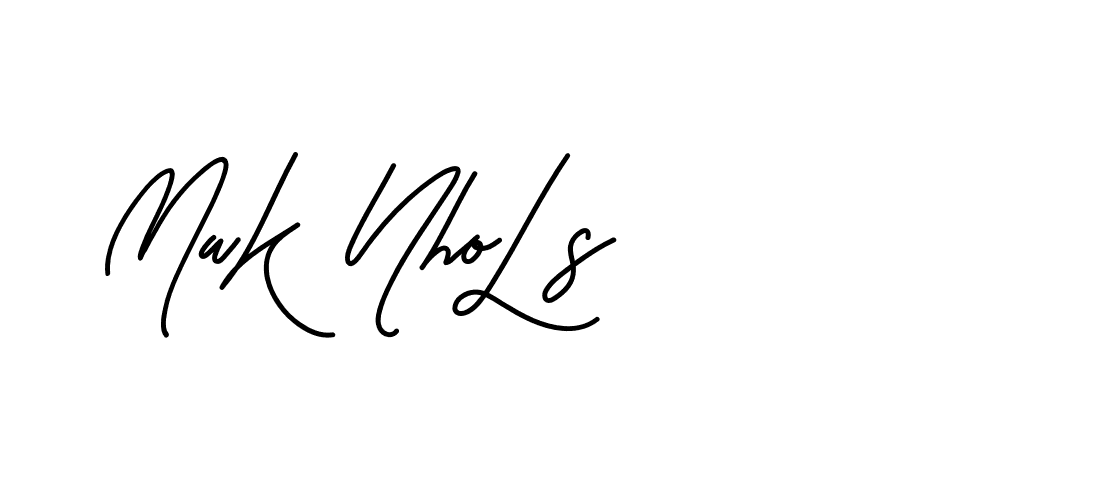 The best way (Beathy-JRlrj) to make a short signature is to pick only two or three words in your name. The name Ceard include a total of six letters. For converting this name. Ceard signature style 2 images and pictures png
