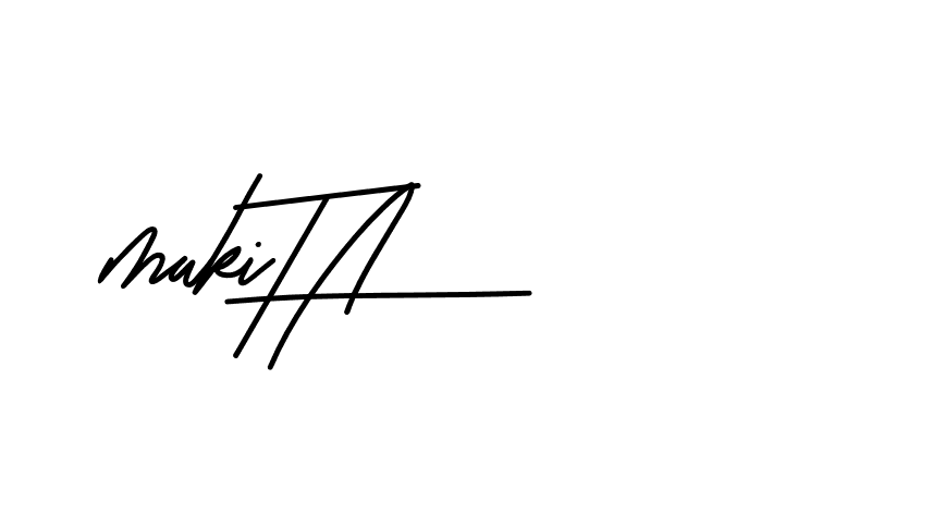 The best way (Beathy-JRlrj) to make a short signature is to pick only two or three words in your name. The name Ceard include a total of six letters. For converting this name. Ceard signature style 2 images and pictures png