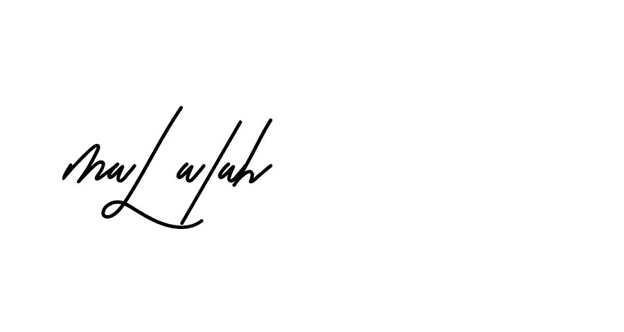 The best way (Beathy-JRlrj) to make a short signature is to pick only two or three words in your name. The name Ceard include a total of six letters. For converting this name. Ceard signature style 2 images and pictures png