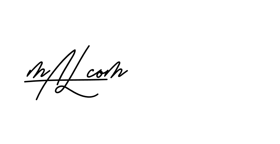 The best way (Beathy-JRlrj) to make a short signature is to pick only two or three words in your name. The name Ceard include a total of six letters. For converting this name. Ceard signature style 2 images and pictures png