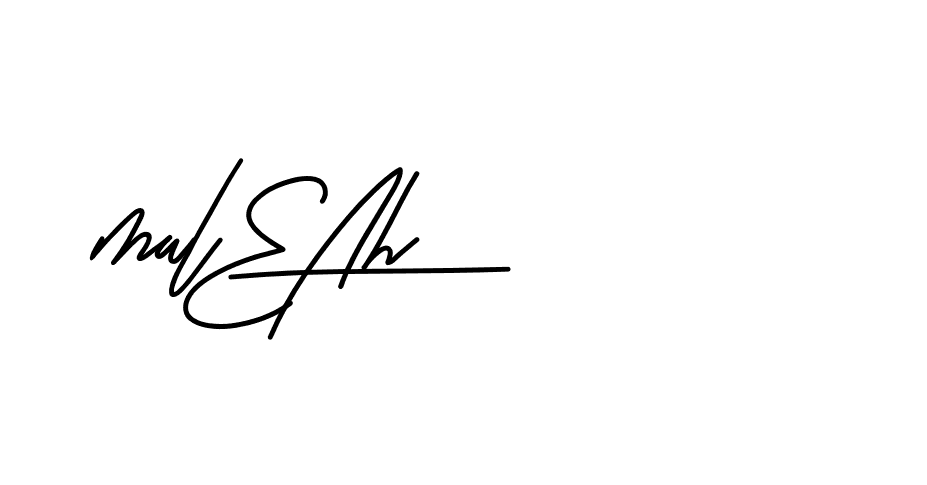 The best way (Beathy-JRlrj) to make a short signature is to pick only two or three words in your name. The name Ceard include a total of six letters. For converting this name. Ceard signature style 2 images and pictures png