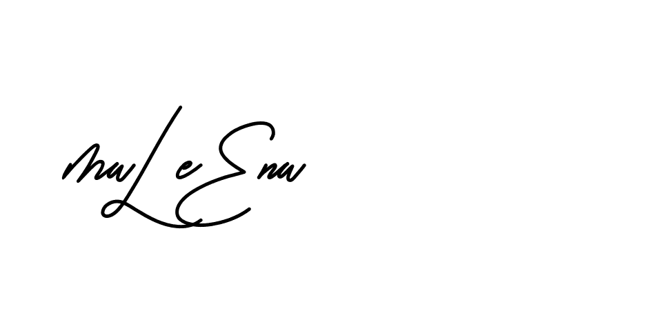 The best way (Beathy-JRlrj) to make a short signature is to pick only two or three words in your name. The name Ceard include a total of six letters. For converting this name. Ceard signature style 2 images and pictures png