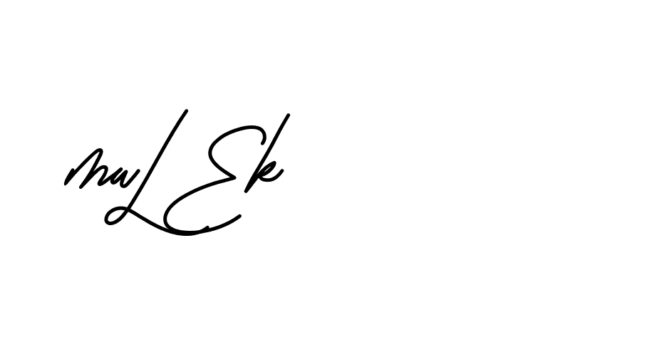The best way (Beathy-JRlrj) to make a short signature is to pick only two or three words in your name. The name Ceard include a total of six letters. For converting this name. Ceard signature style 2 images and pictures png