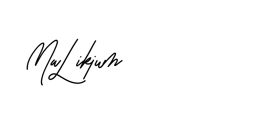 The best way (Beathy-JRlrj) to make a short signature is to pick only two or three words in your name. The name Ceard include a total of six letters. For converting this name. Ceard signature style 2 images and pictures png