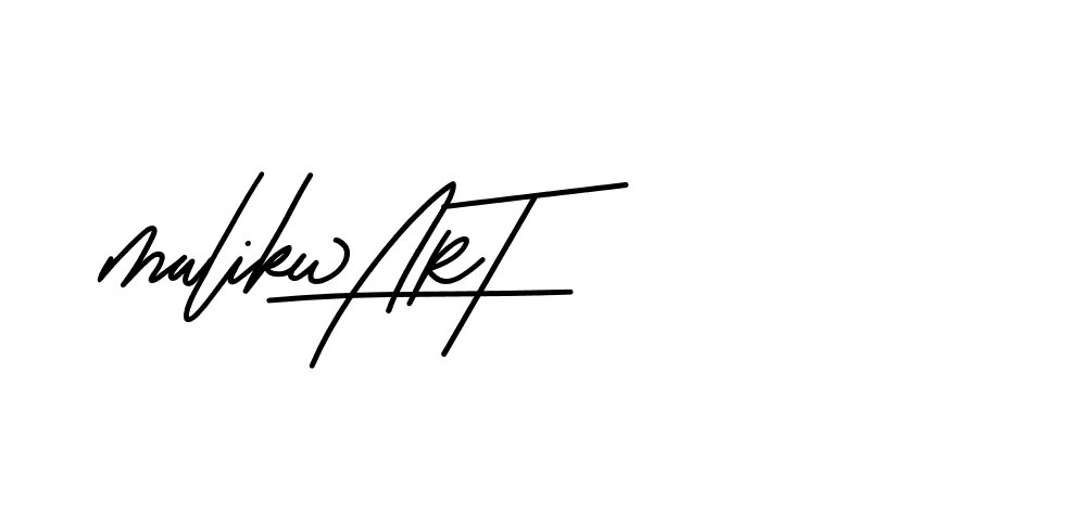 The best way (Beathy-JRlrj) to make a short signature is to pick only two or three words in your name. The name Ceard include a total of six letters. For converting this name. Ceard signature style 2 images and pictures png