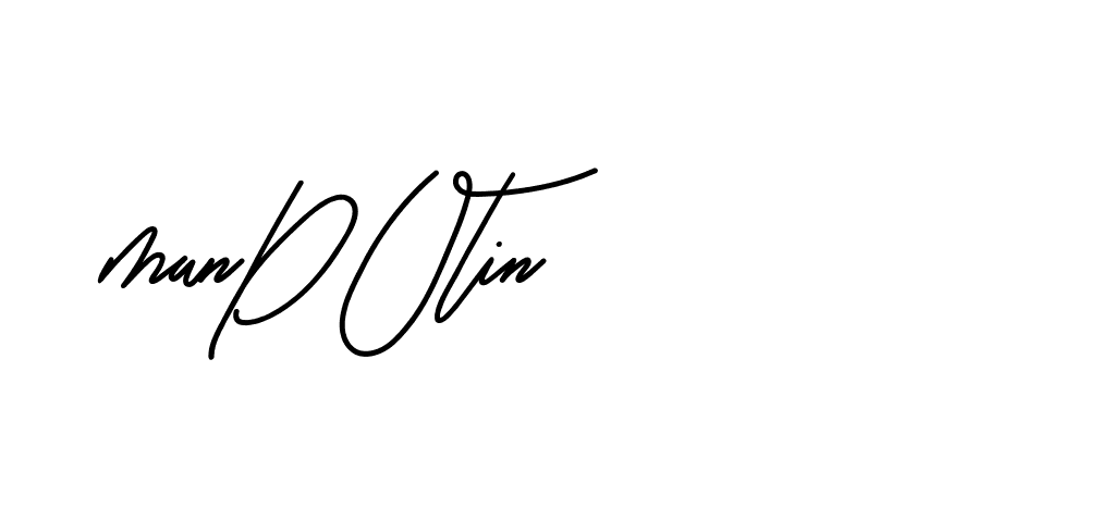 The best way (Beathy-JRlrj) to make a short signature is to pick only two or three words in your name. The name Ceard include a total of six letters. For converting this name. Ceard signature style 2 images and pictures png