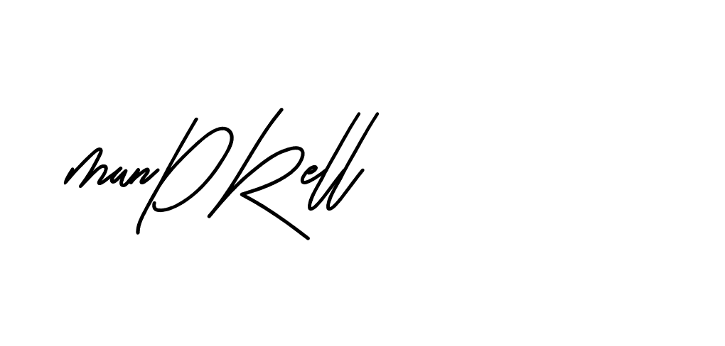 The best way (Beathy-JRlrj) to make a short signature is to pick only two or three words in your name. The name Ceard include a total of six letters. For converting this name. Ceard signature style 2 images and pictures png