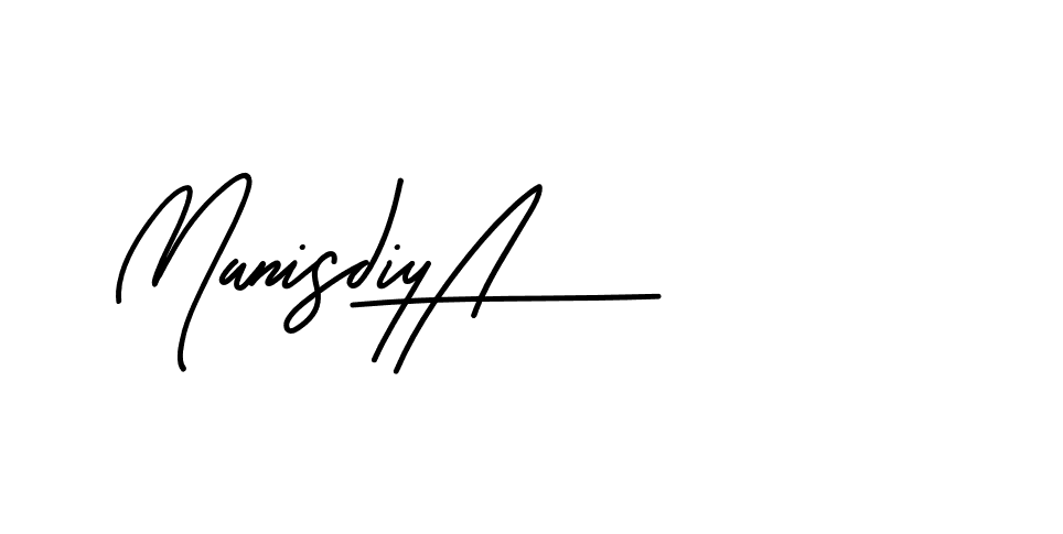 The best way (Beathy-JRlrj) to make a short signature is to pick only two or three words in your name. The name Ceard include a total of six letters. For converting this name. Ceard signature style 2 images and pictures png