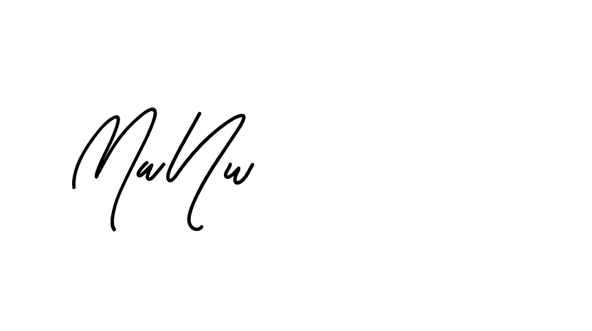 The best way (Beathy-JRlrj) to make a short signature is to pick only two or three words in your name. The name Ceard include a total of six letters. For converting this name. Ceard signature style 2 images and pictures png