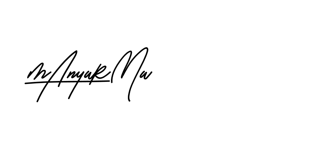 The best way (Beathy-JRlrj) to make a short signature is to pick only two or three words in your name. The name Ceard include a total of six letters. For converting this name. Ceard signature style 2 images and pictures png