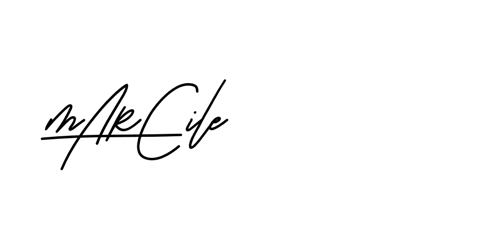 The best way (Beathy-JRlrj) to make a short signature is to pick only two or three words in your name. The name Ceard include a total of six letters. For converting this name. Ceard signature style 2 images and pictures png