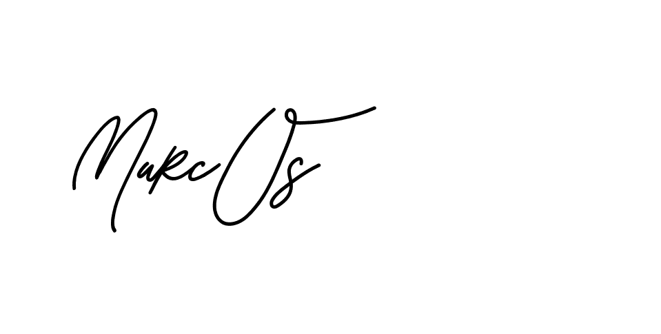 The best way (Beathy-JRlrj) to make a short signature is to pick only two or three words in your name. The name Ceard include a total of six letters. For converting this name. Ceard signature style 2 images and pictures png