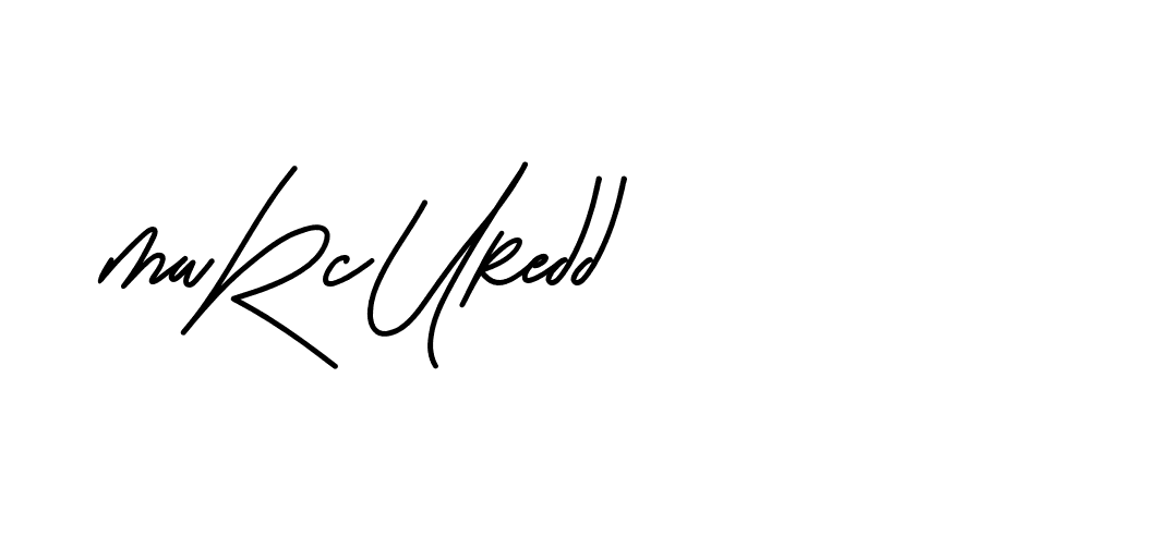The best way (Beathy-JRlrj) to make a short signature is to pick only two or three words in your name. The name Ceard include a total of six letters. For converting this name. Ceard signature style 2 images and pictures png