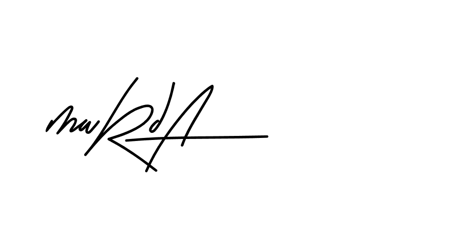 The best way (Beathy-JRlrj) to make a short signature is to pick only two or three words in your name. The name Ceard include a total of six letters. For converting this name. Ceard signature style 2 images and pictures png