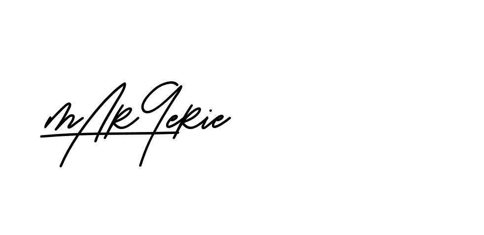 The best way (Beathy-JRlrj) to make a short signature is to pick only two or three words in your name. The name Ceard include a total of six letters. For converting this name. Ceard signature style 2 images and pictures png