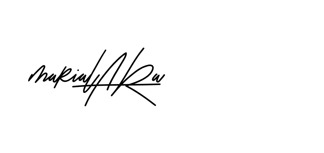 The best way (Beathy-JRlrj) to make a short signature is to pick only two or three words in your name. The name Ceard include a total of six letters. For converting this name. Ceard signature style 2 images and pictures png