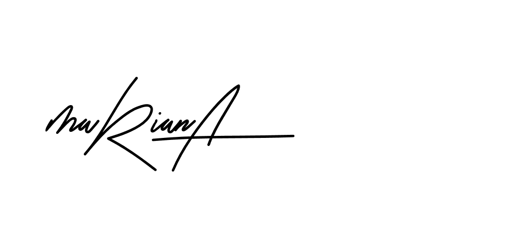 The best way (Beathy-JRlrj) to make a short signature is to pick only two or three words in your name. The name Ceard include a total of six letters. For converting this name. Ceard signature style 2 images and pictures png
