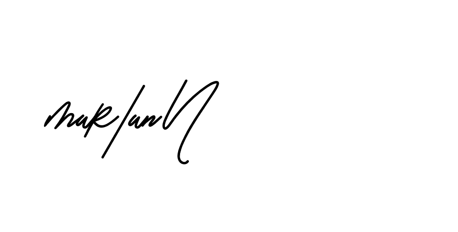 The best way (Beathy-JRlrj) to make a short signature is to pick only two or three words in your name. The name Ceard include a total of six letters. For converting this name. Ceard signature style 2 images and pictures png