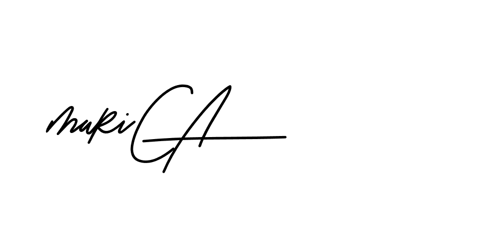 The best way (Beathy-JRlrj) to make a short signature is to pick only two or three words in your name. The name Ceard include a total of six letters. For converting this name. Ceard signature style 2 images and pictures png