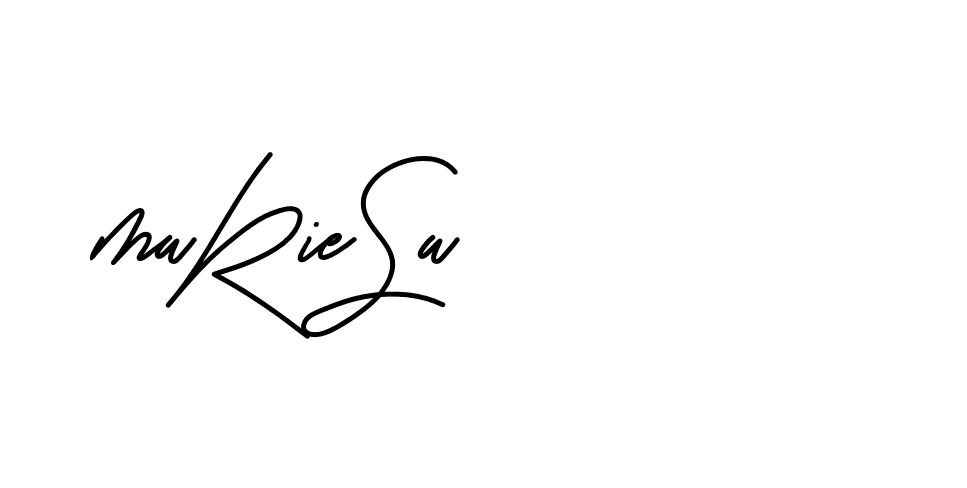 The best way (Beathy-JRlrj) to make a short signature is to pick only two or three words in your name. The name Ceard include a total of six letters. For converting this name. Ceard signature style 2 images and pictures png