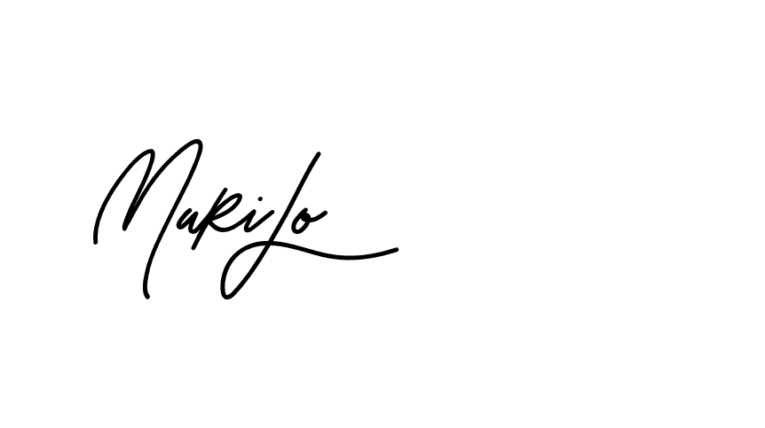 The best way (Beathy-JRlrj) to make a short signature is to pick only two or three words in your name. The name Ceard include a total of six letters. For converting this name. Ceard signature style 2 images and pictures png