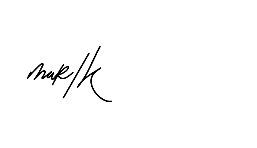 The best way (Beathy-JRlrj) to make a short signature is to pick only two or three words in your name. The name Ceard include a total of six letters. For converting this name. Ceard signature style 2 images and pictures png