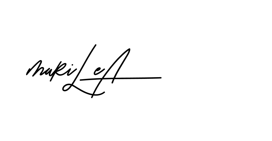 The best way (Beathy-JRlrj) to make a short signature is to pick only two or three words in your name. The name Ceard include a total of six letters. For converting this name. Ceard signature style 2 images and pictures png