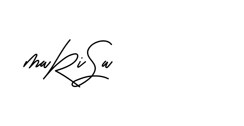 The best way (Beathy-JRlrj) to make a short signature is to pick only two or three words in your name. The name Ceard include a total of six letters. For converting this name. Ceard signature style 2 images and pictures png