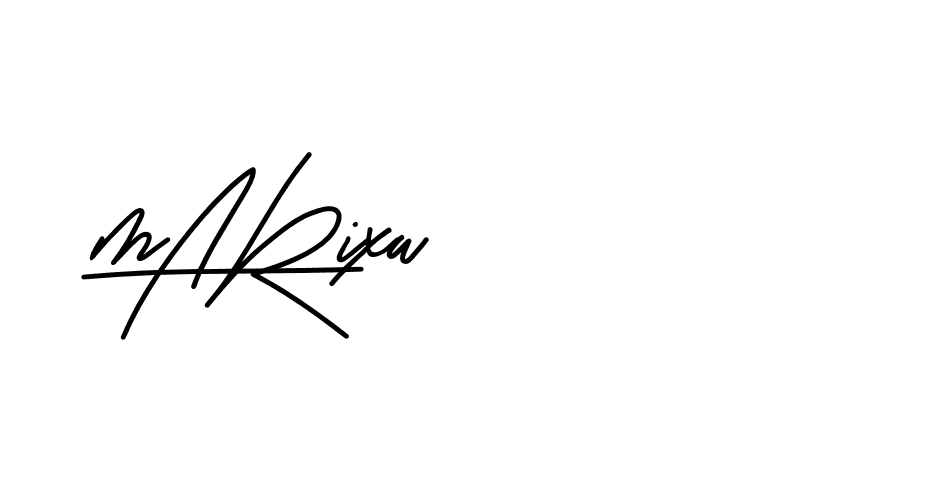The best way (Beathy-JRlrj) to make a short signature is to pick only two or three words in your name. The name Ceard include a total of six letters. For converting this name. Ceard signature style 2 images and pictures png