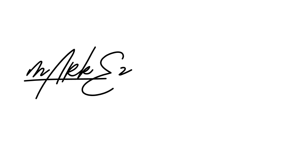 The best way (Beathy-JRlrj) to make a short signature is to pick only two or three words in your name. The name Ceard include a total of six letters. For converting this name. Ceard signature style 2 images and pictures png