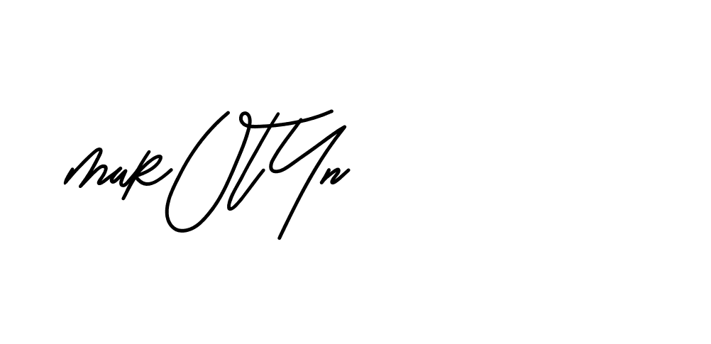 The best way (Beathy-JRlrj) to make a short signature is to pick only two or three words in your name. The name Ceard include a total of six letters. For converting this name. Ceard signature style 2 images and pictures png