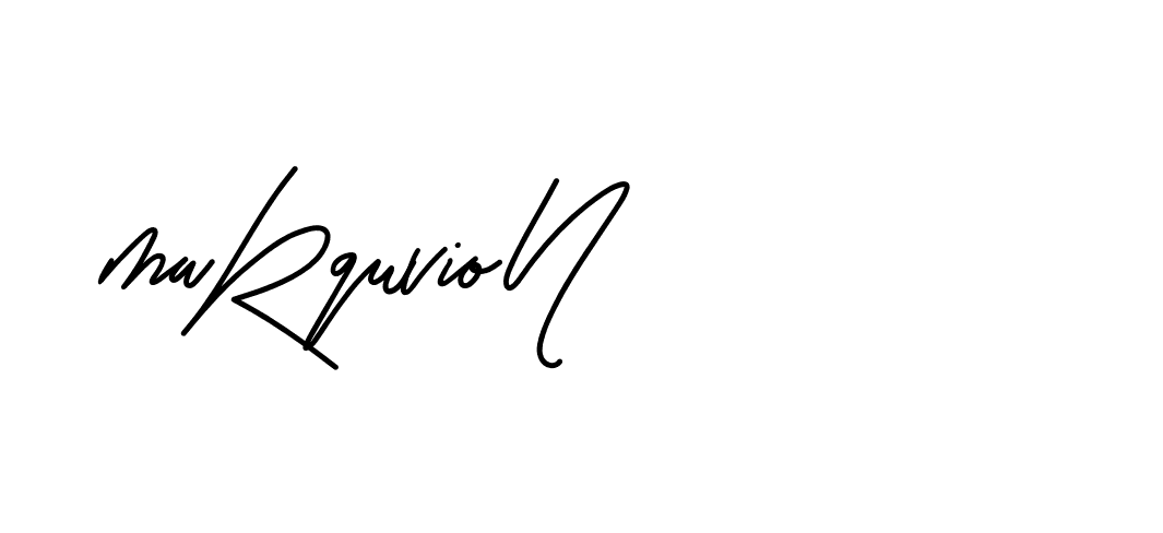 The best way (Beathy-JRlrj) to make a short signature is to pick only two or three words in your name. The name Ceard include a total of six letters. For converting this name. Ceard signature style 2 images and pictures png