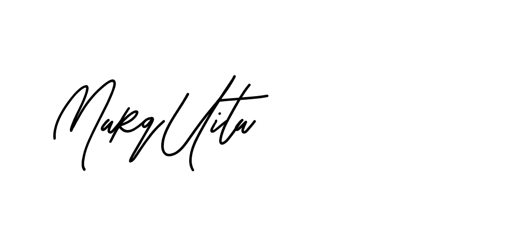The best way (Beathy-JRlrj) to make a short signature is to pick only two or three words in your name. The name Ceard include a total of six letters. For converting this name. Ceard signature style 2 images and pictures png